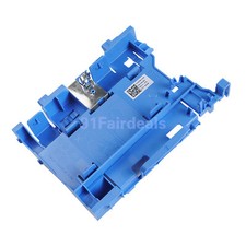 SFF Dual 2.5" HDD Caddy For Dell Optiplex 3080 3090 5080 5090 7080 7090 0G3FV8