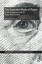 NEW The Capitalist Mode Of Power BOOK (Hardback) Free P&H