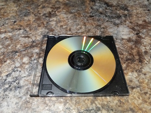 Bakugan Battle Brawlers DISC ONLY, Nintendo Wii, 2009 Tested and Works - Picture 2 of 2