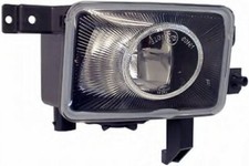 Antibrouillard Opel COMBO
