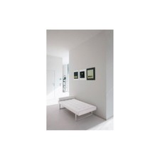 DAY BED Daybad mod. Cortona  MADE IN ITALY