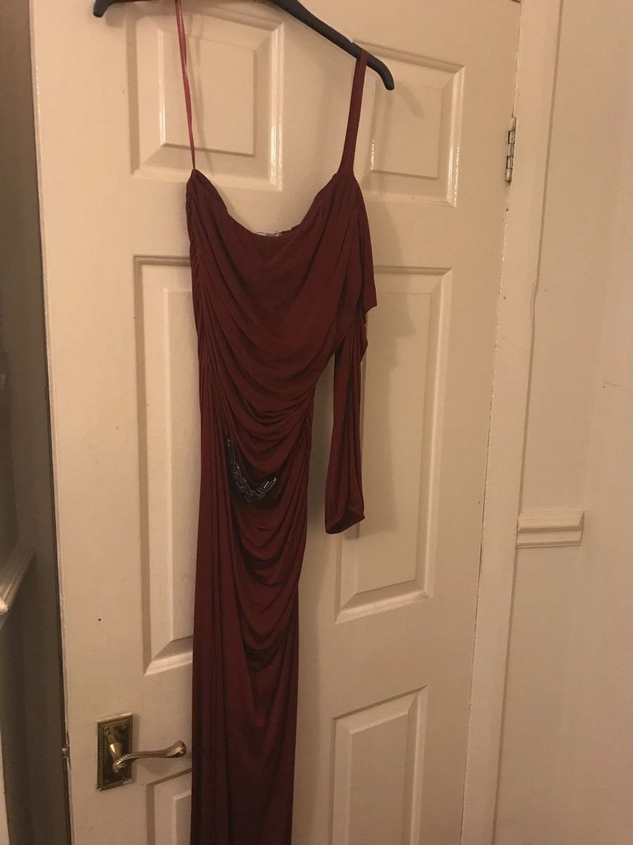 House of fraser shop long evening dresses