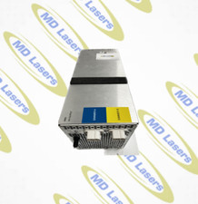 Candela High Voltage Power Supply for GentleMAX Pro