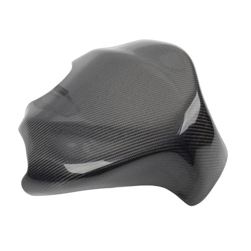 Gas Fuel Tank Cover Protection Protector For Honda CBR650R 2019-2023 - Picture 6 of 13