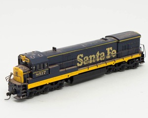 ho scale locomotives ebay