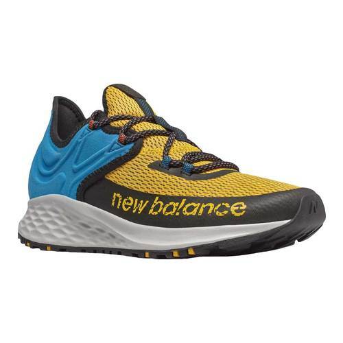 new balance men's 410v5