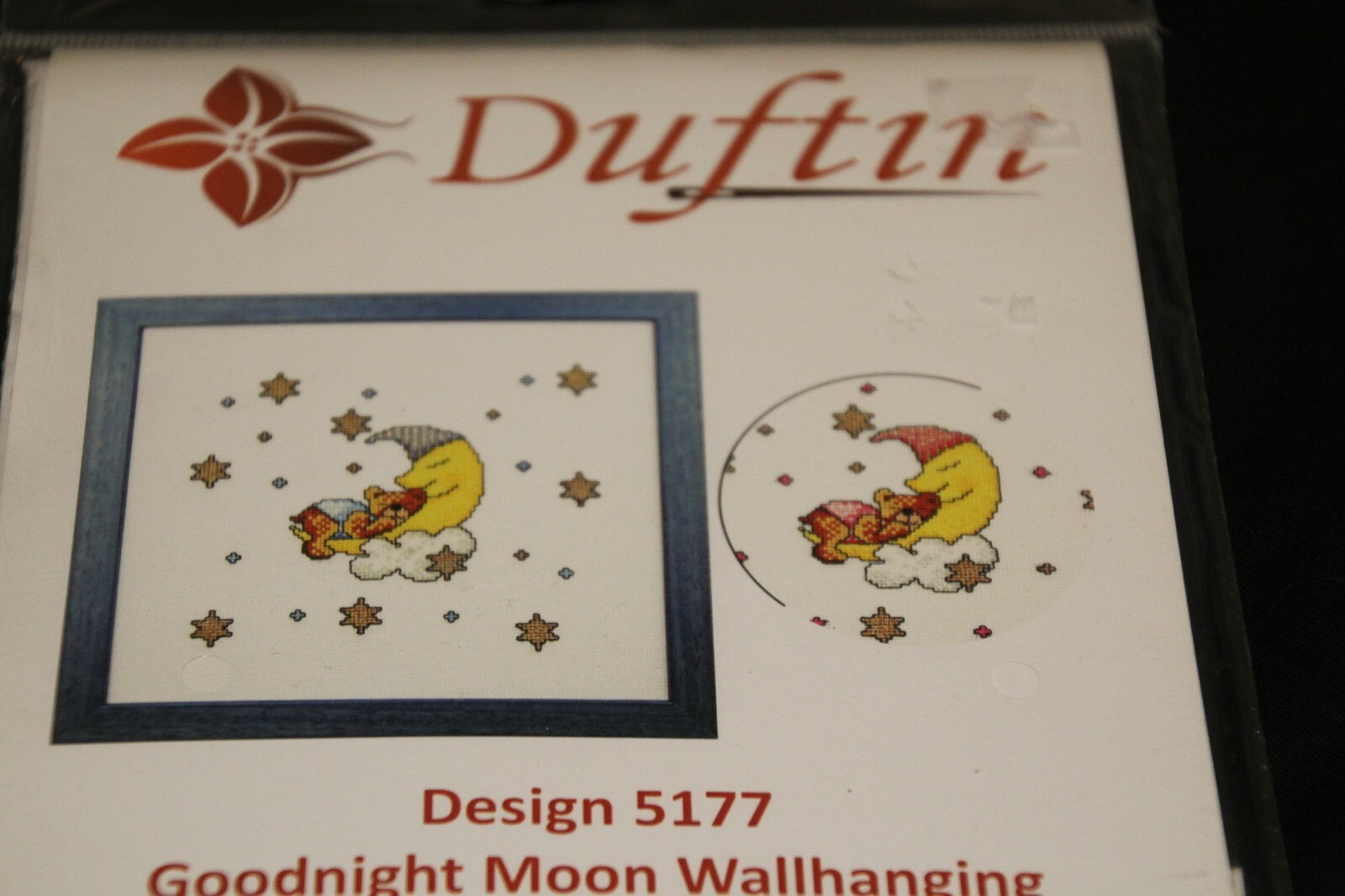 Bild 1 von 2