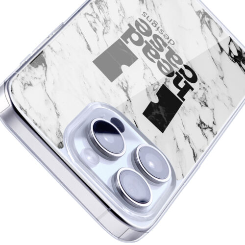 OFFICIAL NFL SHIELD SOFT GEL CASE FOR APPLE iPHONE PHONES - Picture 3 of 15