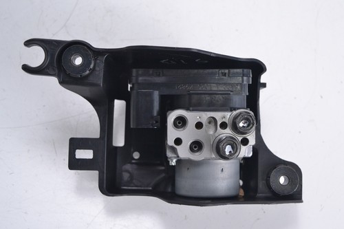ABS-Bremspumpe HONDA CB 125 R JC79 2018-2020