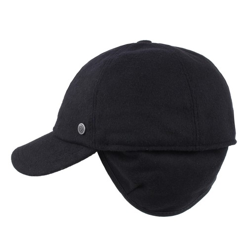 Bugatti Baseball Cap Gore-Tex Schirmmütze Windstopper Ohrenklappen Regen Wind - Bild 6 von 37