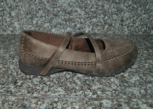 skechers relaxed fit air cooled memory foam womens