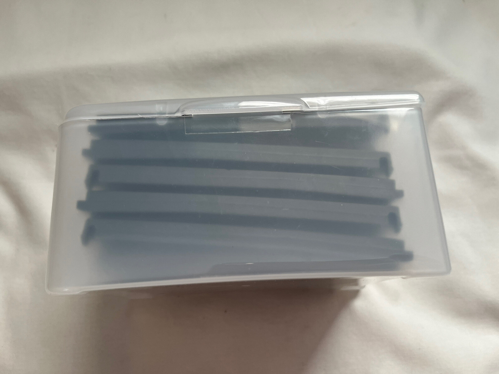 Mueller Austria VPro 5 Blade Mandoline Replacement Blades Only In Case