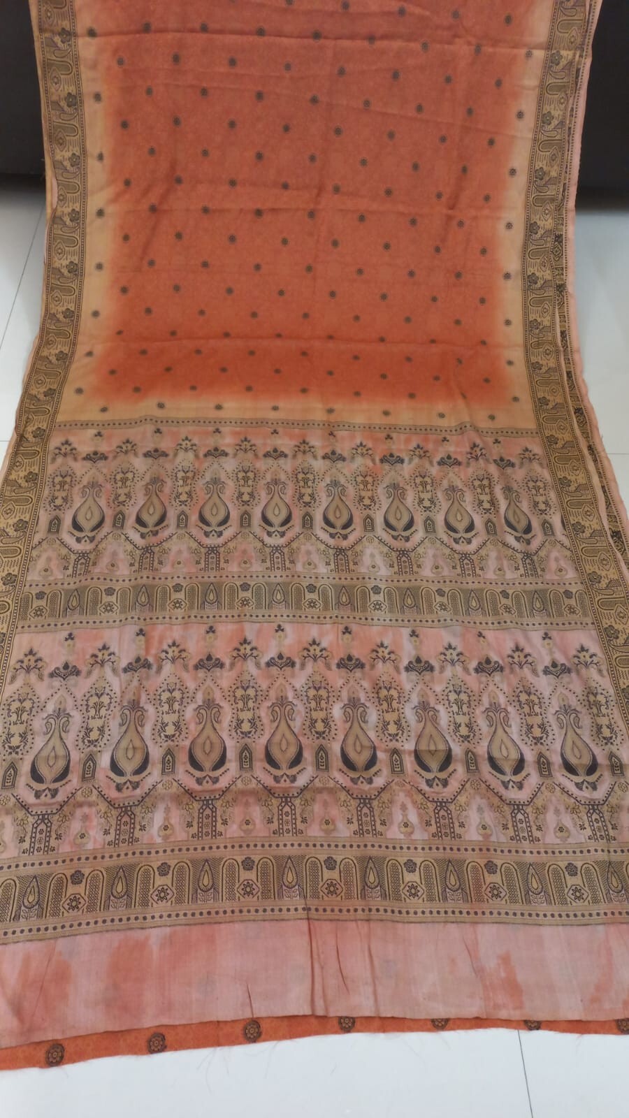 Picture 7 of 13