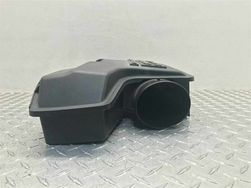 2004-2008 DODGE RAM 1500 2500 3500 5.7L AIR CLEANER RESONATOR BOX OEM 53032463BC - Picture 5 of 6