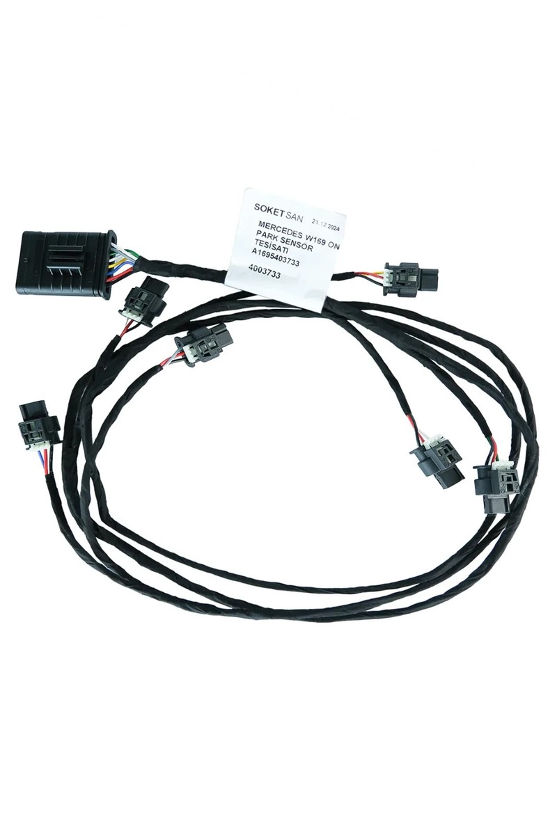 pin s-l1200.jpg