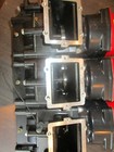 Picture 3 of 7
