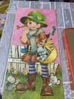 Foto 7 di 12