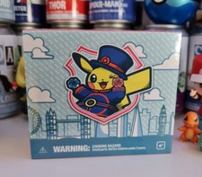 Pokemon World Championships 2022 Card Prices | Holo, Rare, & Graded Cards