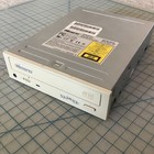 MEMOREX 52MAXX 2452AJ INTERNAL CD-RW DRIVE 5V 1.5/12V 1.5A TESTED BURNING CDR