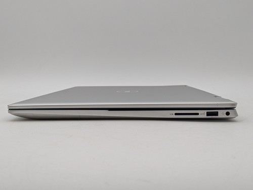 Dell Inspiron 7630 2-in-1 16" FHD+ Touch I7-1360P 1TB 16GB W11 Webcam Backlit - Picture 13 of 16