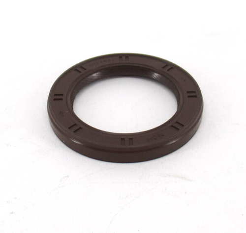 Genuine OEM Toyota 90080-31022 Crankshaft Oil Seal - Bild 4 von 7
