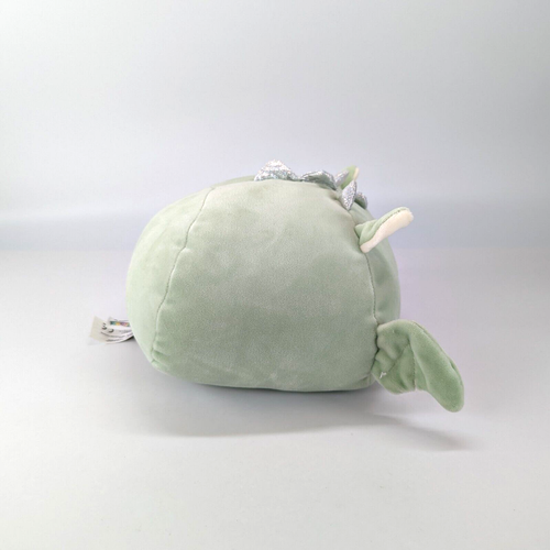 drew stackable squishmallow