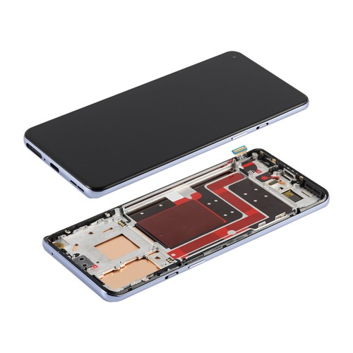 OLED Display LCD Touch Screen Replacement For OnePlus 11 10 9 8 Pro 7T Nord Lot - Picture 45 of 57