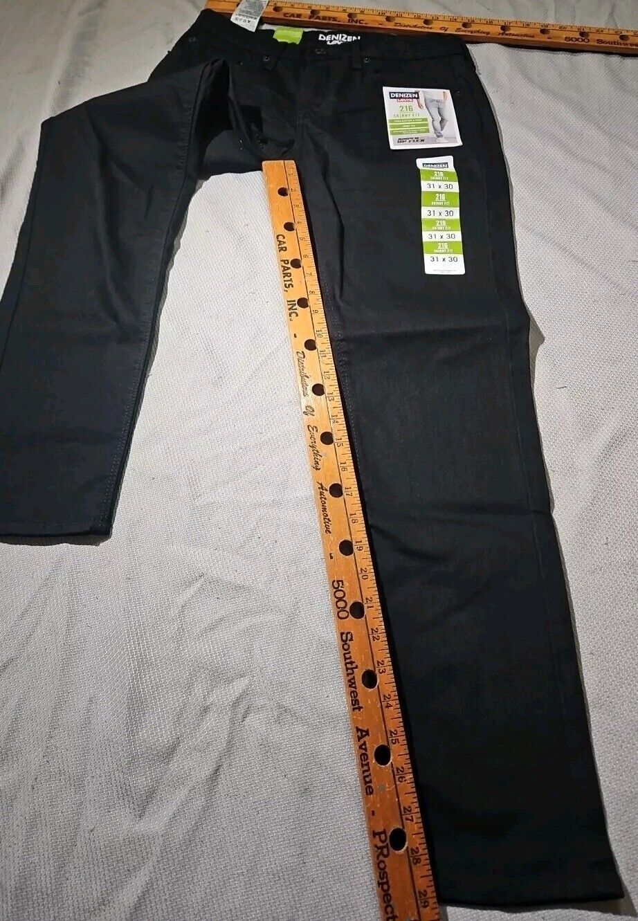 Picture 7 of 15