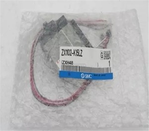 1Pc-New-Smc-ZX1102-K15LZ-oy