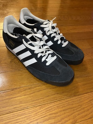 adidas g50919