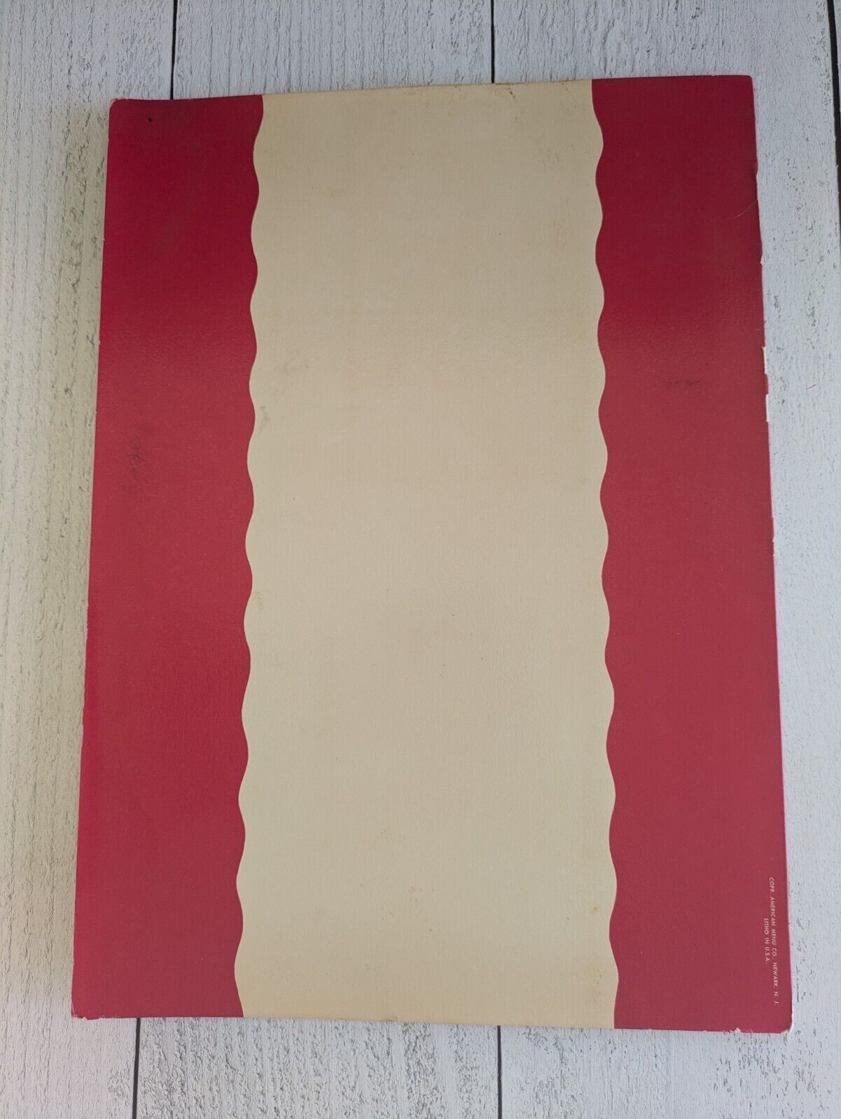 Picture 2 of 4