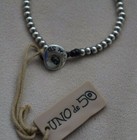 Bild 8 von 8
