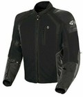 Chaquetas Joe Rocket de malla para motoristas