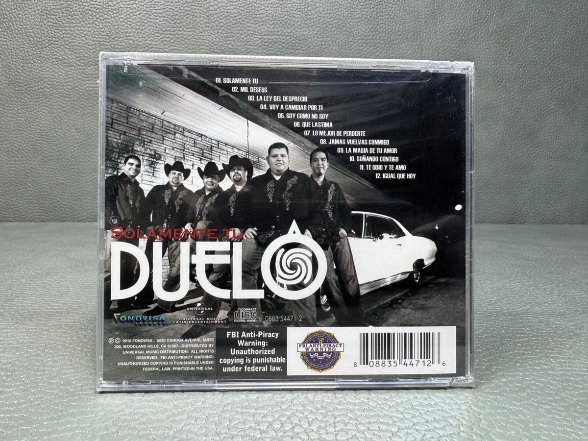 ☕blanche.alIU Can You Hear Me? CD+DVD Amazon.com: Can You Hear Me