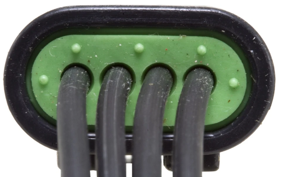 Conector/Pigtail (FI) Airtex 1P1026 Foto 4 de 4