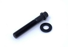 Distributor Hold Down Bolt 12 Point For Mopar Chrysler Dodge Big Block 383 440