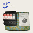 2838199 1PCS NEW Phoenix VAL-MS 230/3+1 FM Class 2 Surge Protectors 230V AC 3+1