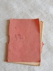 Foto 3 di 6