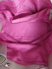 Foto 18 di 18