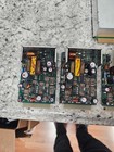 Foto 4 di 6