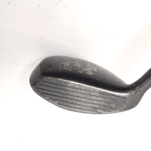 Adams Tight Lies VMI Air Assault T 13º Strong 3-Wood R-Flex Graphite RH 43" FAIR - Picture 3 of 18