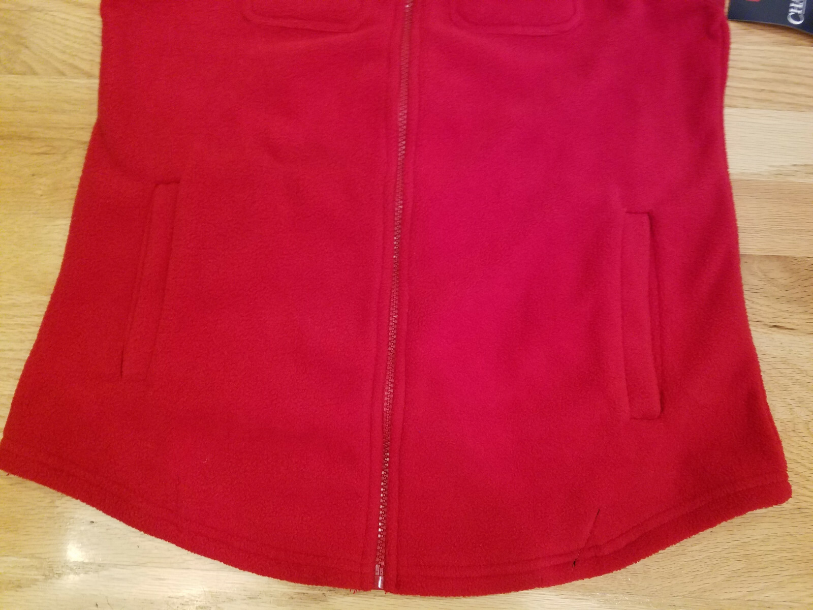 Picture 3 of 5