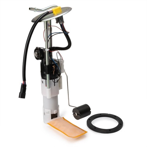 Fuel Pump Assembly 47-1041 For Polaris Sportsman 500 700 EFI 800 EFI 2005-2007 - Bild 8 von 17