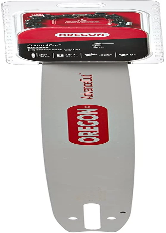 Oregon 105671 on sale