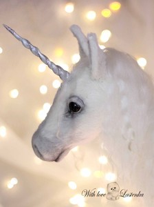 Unicorn-034-Two-Moons-034-OOAK