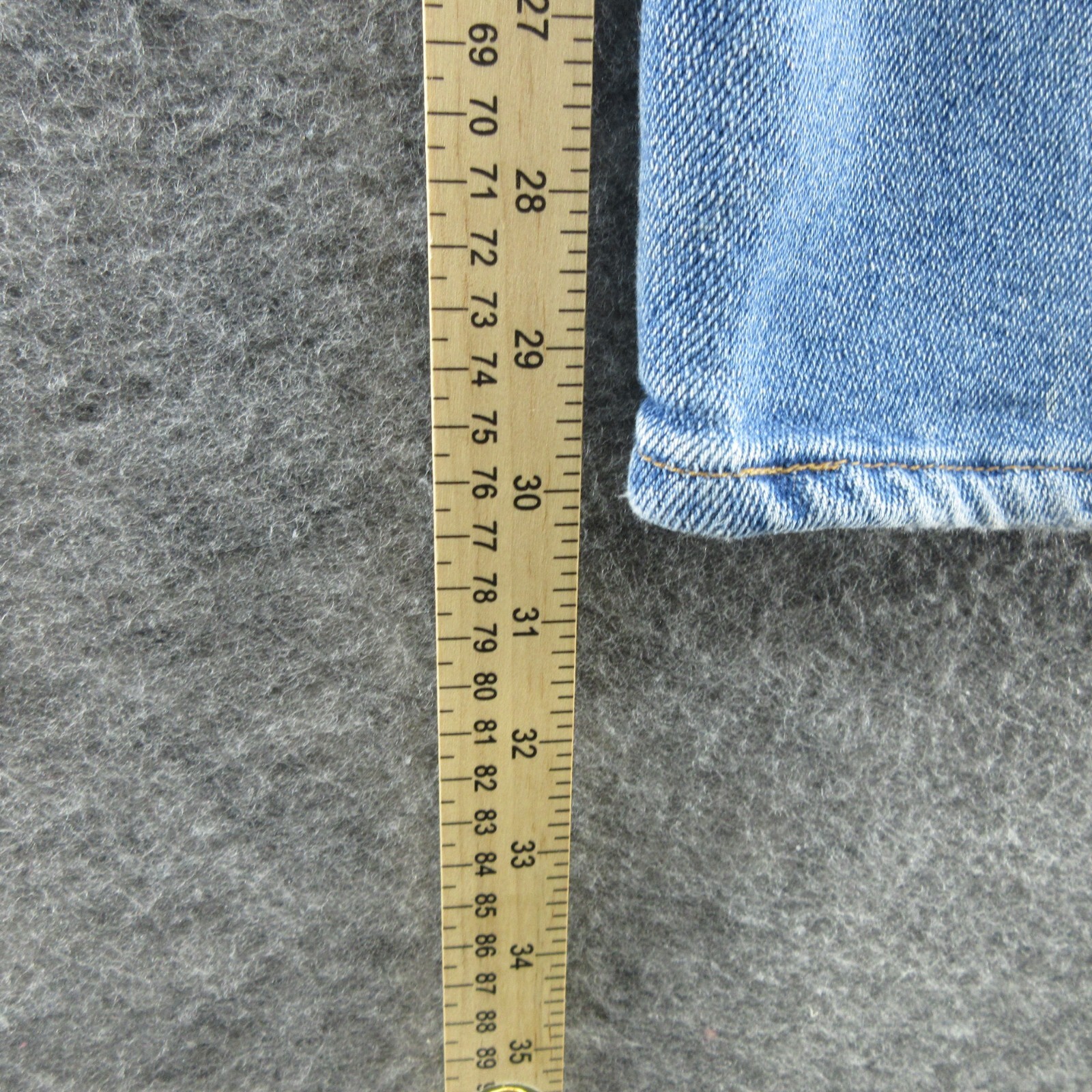 Picture 10 of 18