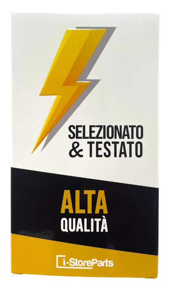 CONNETTORE DI RICARICA XIAOMI REDMI NOTE 9 M2003J15SG MICROFONO TYPE C CARICA - Immagine 2 di 2