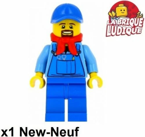 Sets complets Lego star wars creator