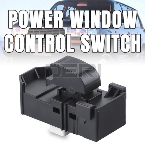 Power Window Switch 84810-60050 For Toyota 1998-2002 Land Cruiser 100 105 Series - Bild 2 von 6