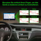Bild 10 von 13
